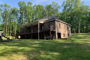 3213 Old Tanbark Rd, Luray, VA 22835 - Photo 27