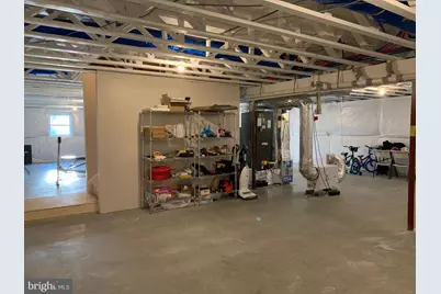 3213 Old Tanbark Road, Luray, VA 22835 - Photo 91