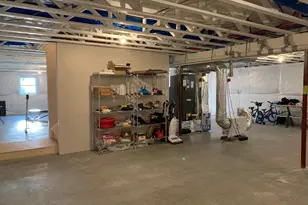 3213 Old Tanbark Rd, Luray, VA 22835 - Photo 91