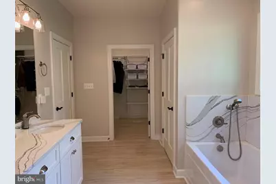 3213 Old Tanbark Road, Luray, VA 22835 - Photo 53