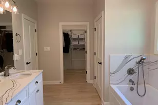 3213 Old Tanbark Rd, Luray, VA 22835 - Photo 53