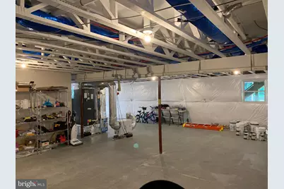 3213 Old Tanbark Road, Luray, VA 22835 - Photo 101