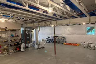 3213 Old Tanbark Rd, Luray, VA 22835 - Photo 101