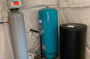 3213 Old Tanbark Rd, Luray, VA 22835 - Photo 89