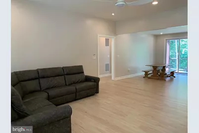 3213 Old Tanbark Road, Luray, VA 22835 - Photo 15