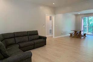 3213 Old Tanbark Rd, Luray, VA 22835 - Photo 15