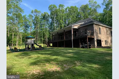 3213 Old Tanbark Road, Luray, VA 22835 - Photo 103