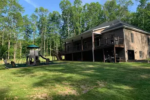 3213 Old Tanbark Rd, Luray, VA 22835 - Photo 103