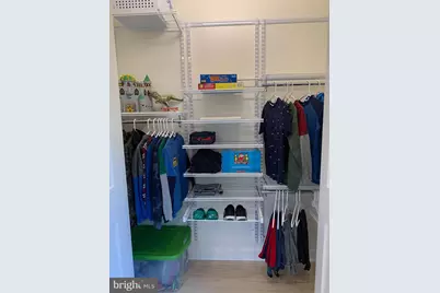 3213 Old Tanbark Road, Luray, VA 22835 - Photo 83