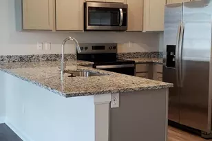 164 Caterpillar Dr, Luray, VA 22835 - Photo 11