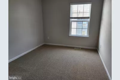 164 Caterpillar Drive, Luray, VA 22835 - Photo 21