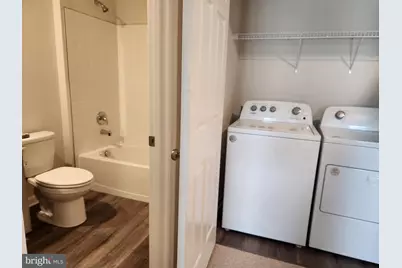 164 Caterpillar Drive, Luray, VA 22835 - Photo 23