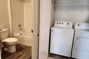 164 Caterpillar Dr, Luray, VA 22835 - Photo 23