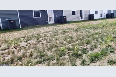 164 Caterpillar Drive, Luray, VA 22835 - Photo 31