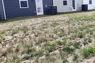 164 Caterpillar Dr, Luray, VA 22835 - Photo 31