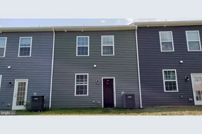 164 Caterpillar Drive, Luray, VA 22835 - Photo 29