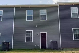 164 Caterpillar Dr, Luray, VA 22835 - Photo 29