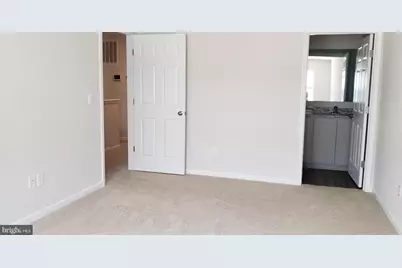 164 Caterpillar Drive, Luray, VA 22835 - Photo 19