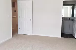 164 Caterpillar Dr, Luray, VA 22835 - Photo 19