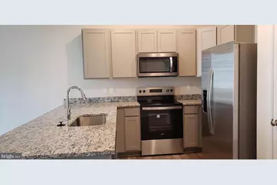 164 Caterpillar Drive, Luray, VA 22835 - Photo 5