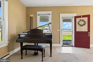 1819 US Hwy 211 W, Luray, VA 22835 - Photo 5