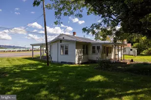 1819 US Hwy 211 W, Luray, VA 22835 - Photo 57