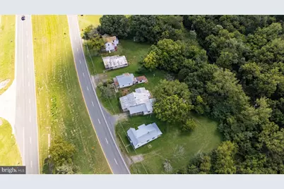 1819 US Highway 211 W, Luray, VA 22835 - Photo 89