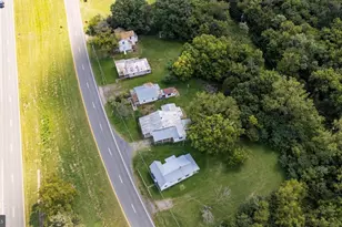 1819 US Hwy 211 W, Luray, VA 22835 - Photo 89