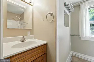 1819 US Hwy 211 W, Luray, VA 22835 - Photo 29