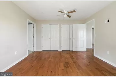 1819 US Highway 211 W, Luray, VA 22835 - Photo 47