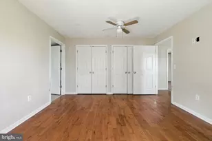 1819 US Hwy 211 W, Luray, VA 22835 - Photo 47