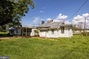 1819 US Hwy 211 W, Luray, VA 22835 - Photo 61