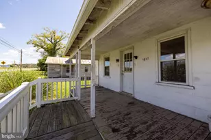 1819 US Hwy 211 W, Luray, VA 22835 - Photo 53