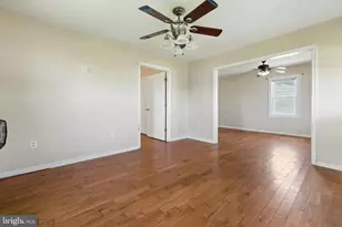 1819 US Hwy 211 W, Luray, VA 22835 - Photo 39