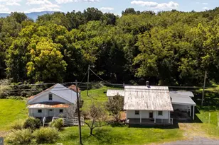 1819 US Hwy 211 W, Luray, VA 22835 - Photo 1