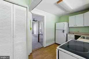 1819 US Hwy 211 W, Luray, VA 22835 - Photo 17