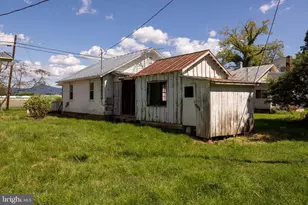 1819 US Hwy 211 W, Luray, VA 22835 - Photo 65