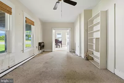 1819 US Highway 211 W, Luray, VA 22835 - Photo 11