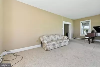 1819 US Highway 211 W, Luray, VA 22835 - Photo 7