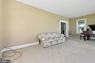 1819 US Hwy 211 W, Luray, VA 22835 - Photo 7