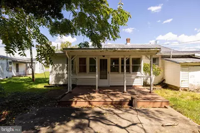 1819 US Highway 211 W, Luray, VA 22835 - Photo 59