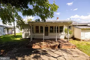 1819 US Hwy 211 W, Luray, VA 22835 - Photo 59