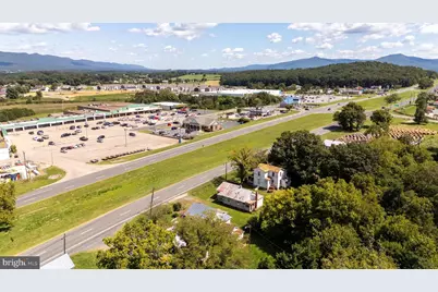 1819 US Highway 211 W, Luray, VA 22835 - Photo 87