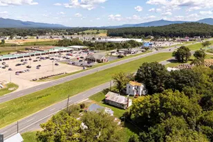 1819 US Hwy 211 W, Luray, VA 22835 - Photo 87