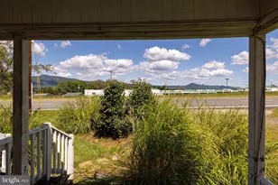 1819 US Hwy 211 W, Luray, VA 22835 - Photo 55