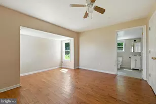 1819 US Hwy 211 W, Luray, VA 22835 - Photo 45