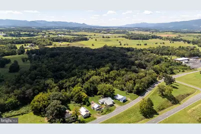 1819 US Highway 211 W, Luray, VA 22835 - Photo 95
