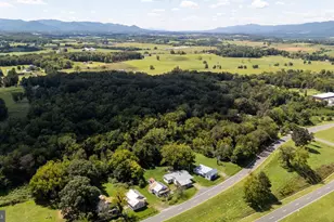 1819 US Hwy 211 W, Luray, VA 22835 - Photo 95