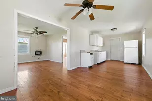 1819 US Hwy 211 W, Luray, VA 22835 - Photo 41