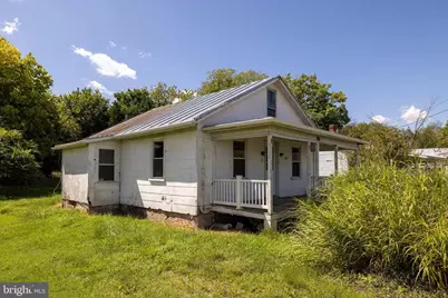 1819 US Highway 211 W, Luray, VA 22835 - Photo 51